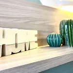Junior Suite Milano