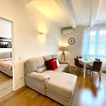 Junior Suite Milano
