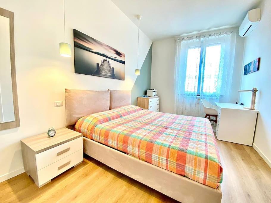 Junior Appartement