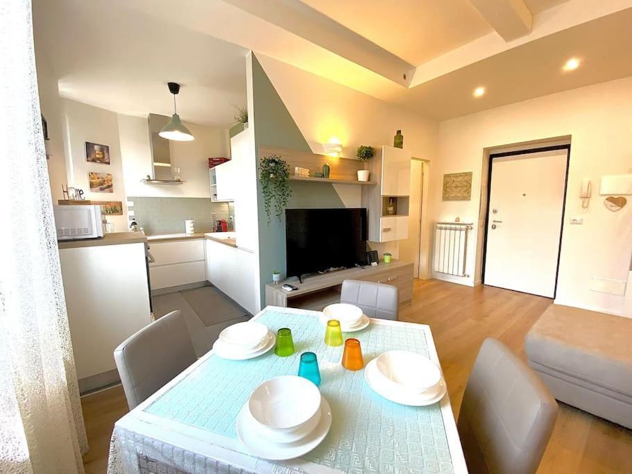 Junior Appartement *