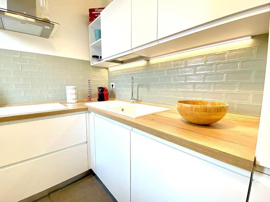 Junior Appartement *